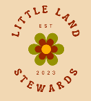 Little Land Stewards Nature Based Childcare